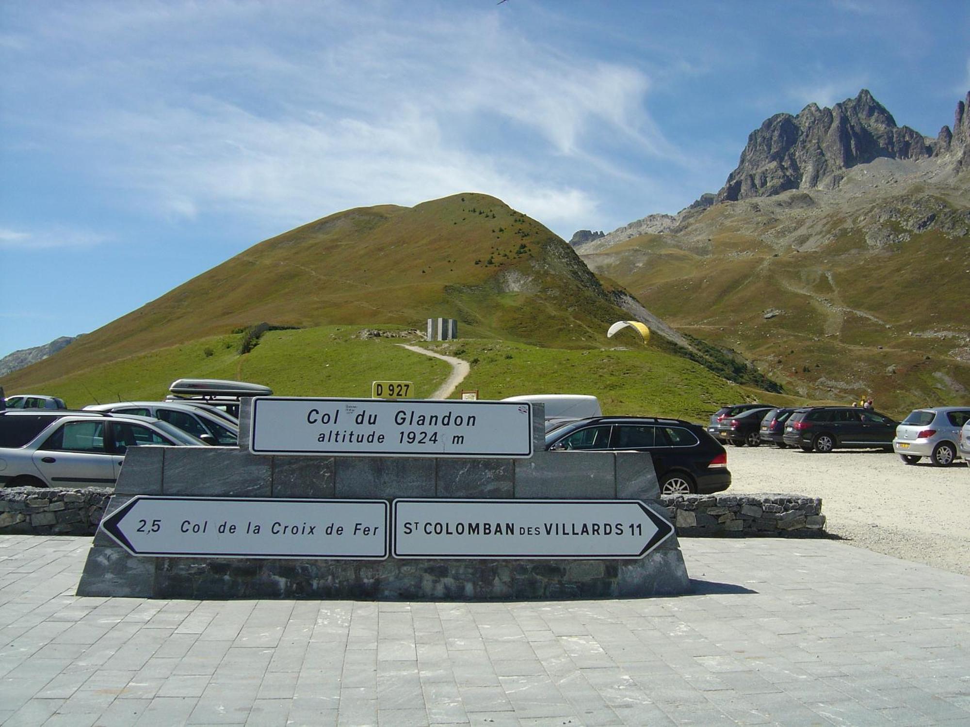 Le Bourg-dʼOisans Chalet La Cachette Cyclists & Skiers מראה חיצוני תמונה