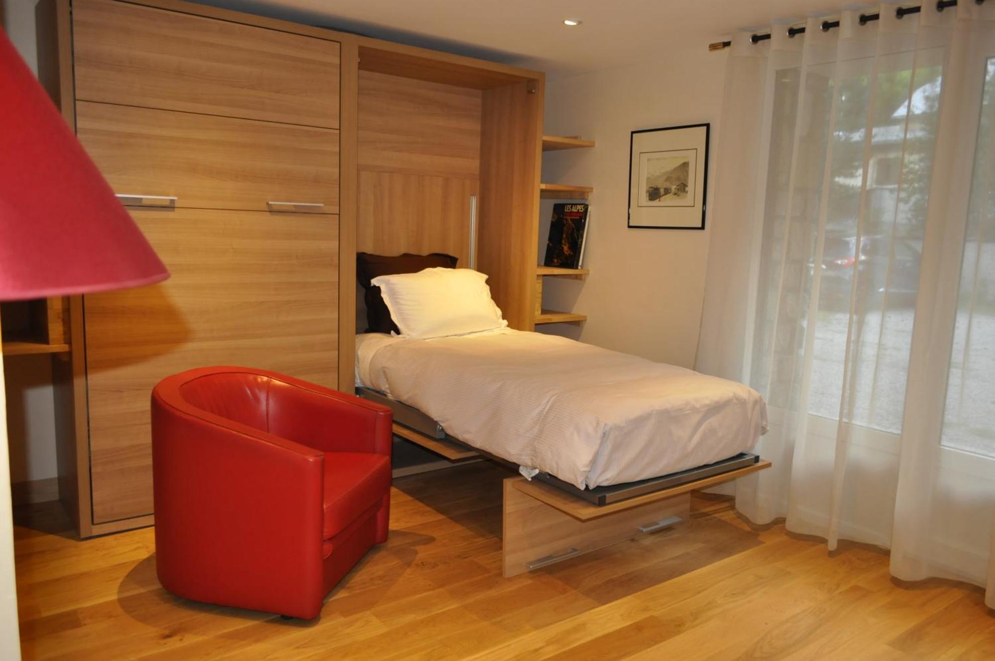 Le Bourg-dʼOisans Chalet La Cachette Cyclists & Skiers מראה חיצוני תמונה